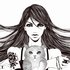 Avatar de Vocaloid Mew