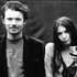 Damien Rice feat. Lisa Hannigan のアバター