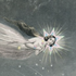 Avatar for iea022x