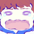Avatar for Glewos