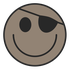 Avatar for Foogs