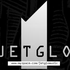 jetglomusic さんのアバター