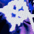 Avatar di lpah0