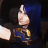 haileymckeown8d için avatar