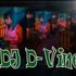 Avatar for DJ D-VINE