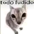 Avatar for LW_Fucks