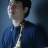 Jeff Kashiwa のアバター