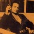 Giuliano Sorgini e i Visconti 的头像