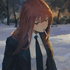 Avatar for misoo2402