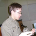 slovar2003 için avatar