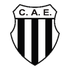 CAECASEROS_ARG 的头像