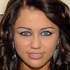 Avatar di dualegendpeep