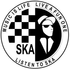 Avatar di SkaPunkLover