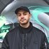 Avatar für Arman John