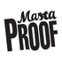 Avatar for mastaproof