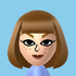 Avatar for MARICOOLA