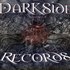 DarkSide Records 的头像