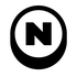 Avatar for NicoSierra91