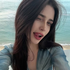 IIllll için avatar