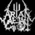 Avatar de Arian Vaejah