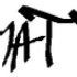 Avatar for matt128