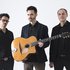 Avatar de Biel Ballester Trio