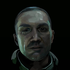 Avatar for primarchstrelok