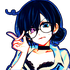 Avatar for moneynbloodx