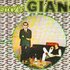 Avatar de Giano (ITA)