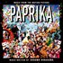 Paprika Original Soundtrack 的头像