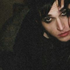 Awatar dla lxllyy
