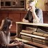 Avatar for Anna Christoffersson & Steve Dobrogosz