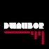 Avatar for Dwalibor
