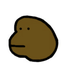 Avatar for LeeMonke