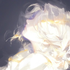 Avatar for m3rak1