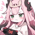 Avatar for misshiclown