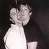 Avatar für Josh Homme & Dave Grohl