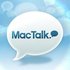 Mactalk のアバター