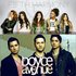 Boyce Avenue and Fifth Harmony için avatar