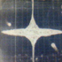 Avatar di moratoryum