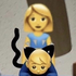 Avatar for mieumia