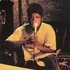 Avatar for Jeru the Damaja