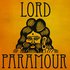 Avatar de Lord Paramour