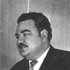 Avatar de Antonio Arcaño