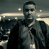 Avatar de Neneto