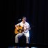 Dan Haynes Music 的头像