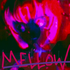 Avatar for mellowsmelting