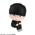 Avatar for milkdong