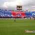 Avatar de REXIXTENXIA NORTE