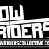 Awatar dla Lowriders